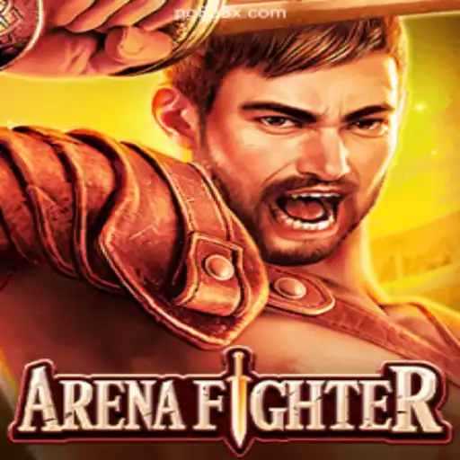 ArenaFighter: A Comprehensive Guide to the Game and Its Features on the 838X.COM Plataform-Oficial Slots Brasil