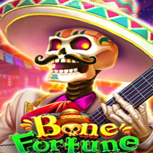 Experience Unparalleled Excitement with BoneFortune on the 838X.COM Platform