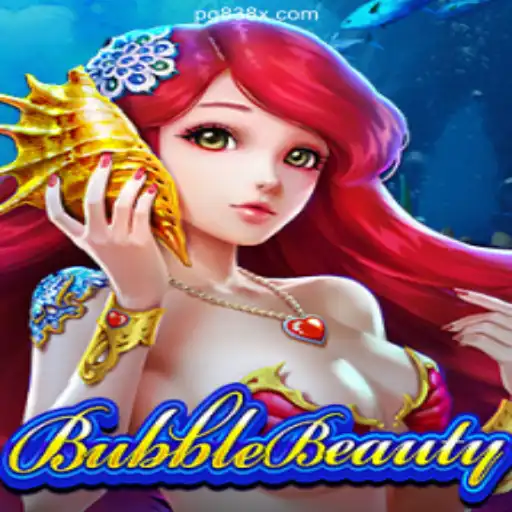 Exploring BubbleBeauty on the 838X.COM Platform - Oficial Slots Brasil