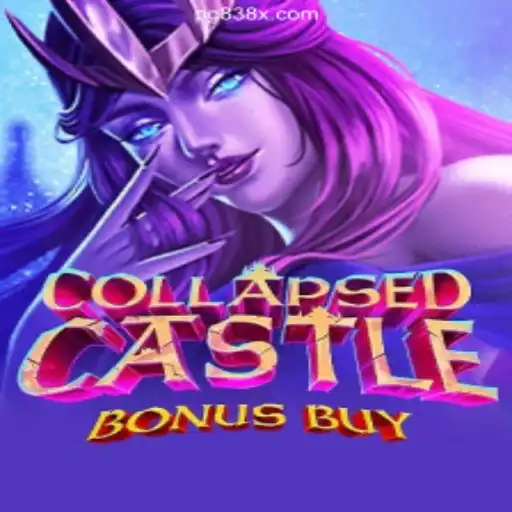 Exploring the Captivating World of CollapsedCastleBonusBuy on the 838X.COM Platform