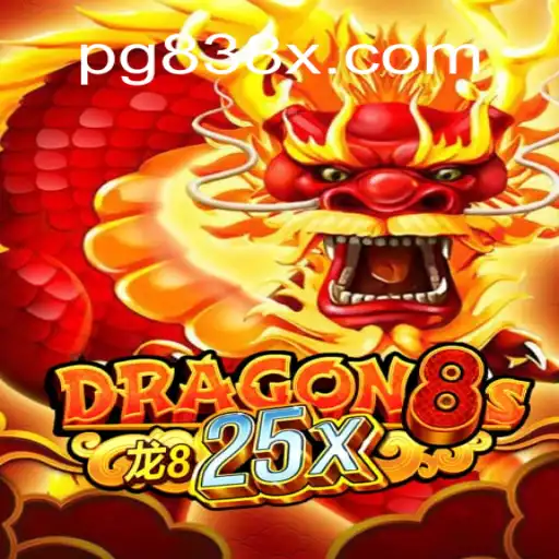 Unveiling the World of Dragon8s25x: A Journey into 838X.COM Platform-Oficial Slots Brasil