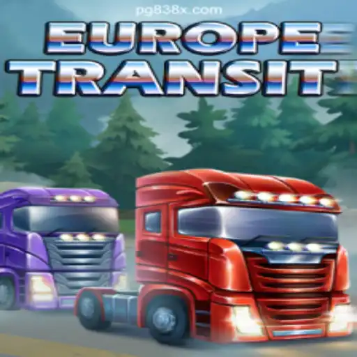 Discovering EuropeTransit: An In-Depth Look at the Exciting New Game