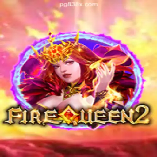 Discover the Thrills of FireQueen2 on 838X.COM Platform - Official Slots Brasil