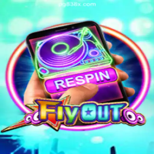 Explore FlyOut: The Thrilling Adventure on 838X.COM Platform-Oficial Slots Brasil