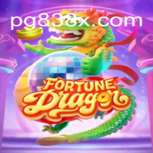 Exploring FortuneDragon: An Insight into the Exciting World of 838X.COM Platform-Oficial Slots Brasil