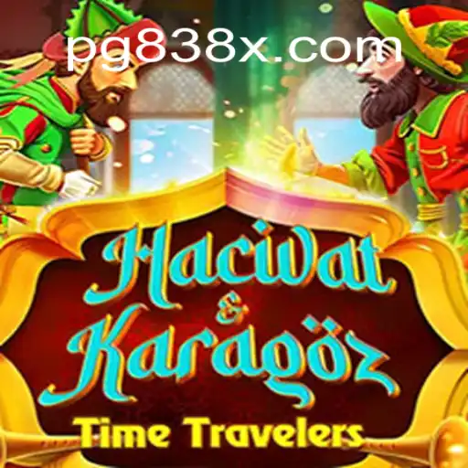 Exploring HacivatandKaragoz: A Traditional Game Meets Modern Platforms