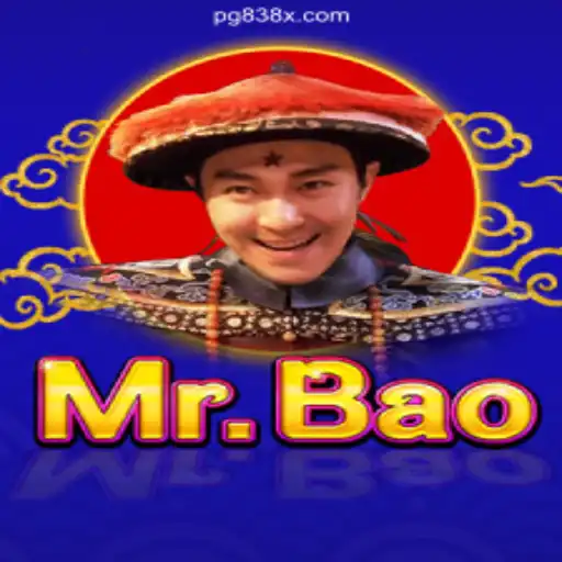 Exploring the Thrills of MrBao on 838X.COM Platform-Oficial Slots Brasil