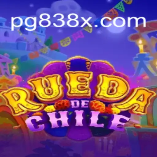 Exploring RuedaDeChile on 838X.COM Platform-Oficial Slots Brasil