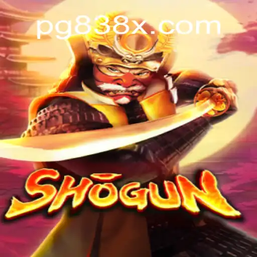 Exploring the Exciting World of Shogun on 838X.COM platform-Oficial Slots Brasil