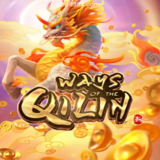 Exploring the Mystical World of Ways of the Qilin on 838X.COM Platform - Official Slots Brasil