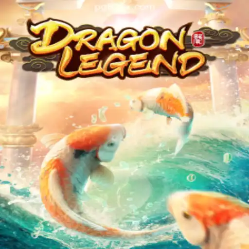 A Deep Dive into DragonLegend: Unveiling the Mystique of 838X.COM Platform-Oficial Slots Brasil