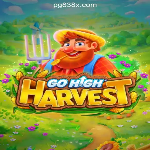 Exploring the World of GoHighHarvest on 838X.COM Platform - Oficial Slots Brasil