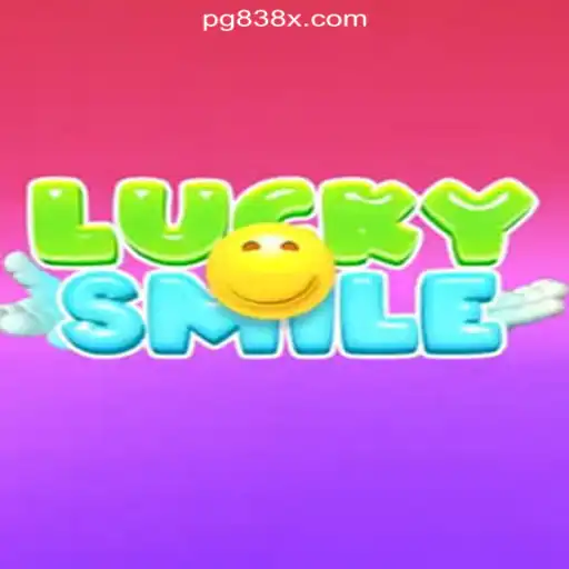 Exploring the Excitement of LuckySmile on 838X.COM Platform-Oficial Slots Brasil