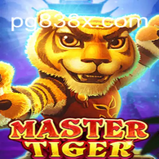 Unveiling MasterTiger: Dive into the Thrilling World of Oficial Slots Brasil