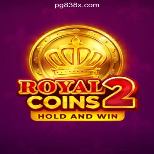 Exploring RoyalCoins2: A Thrilling Experience on the 838X.COM Platform