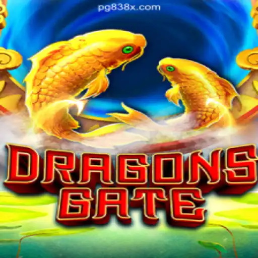 Exploring DragonsGate: The Ultimate Gaming Experience on 838X.COM Platform