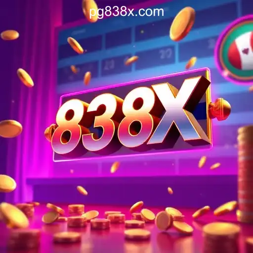 Exploring the World of Exclusive Events on the 838X.COM Platform-Oficial Slots Brasil