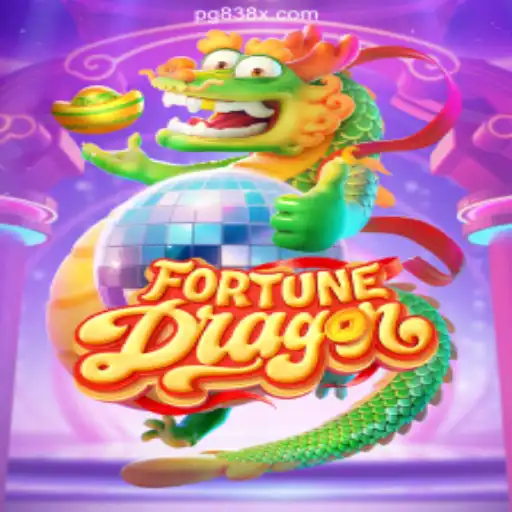 Exploring FortuneDragon: An Insight into the Exciting World of 838X.COM Platform-Oficial Slots Brasil