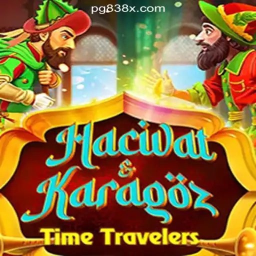 Exploring HacivatandKaragoz: A Traditional Game Meets Modern Platforms