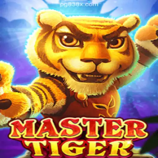 Unveiling MasterTiger: Dive into the Thrilling World of Oficial Slots Brasil
