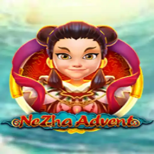 Exploring the Fascinating World of NeZhaAdvent on 838X.COM Platform-Oficial Slots Brasil