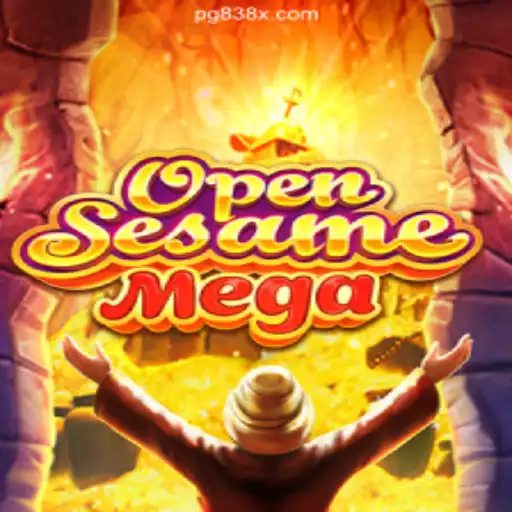 Discover the Exciting World of OPENSESAMEMEGA: An In-Depth Look into the Game and Its Platform