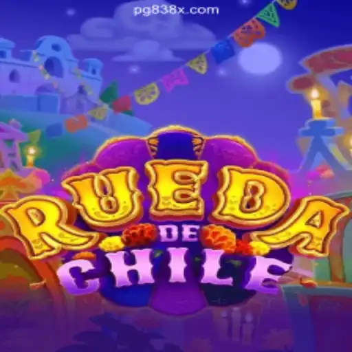 Exploring RuedaDeChile on 838X.COM Platform-Oficial Slots Brasil