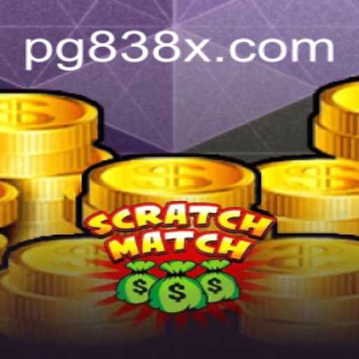 Article Images