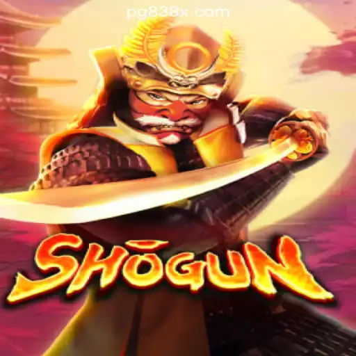 Exploring the Exciting World of Shogun on 838X.COM platform-Oficial Slots Brasil