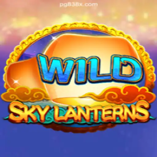 Exploring the World of SkyLanterns on the 838X.COM Platform: A Comprehensive Guide