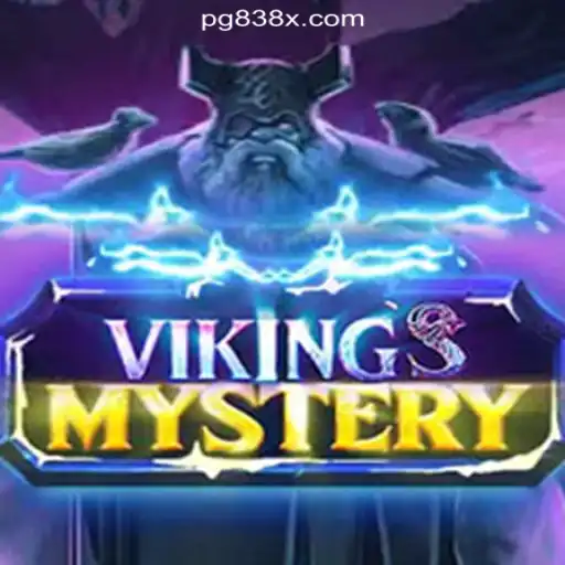 Unveiling the Thrills of VikingsMystery on 838X.COM Platform